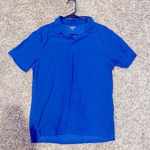 Old Navy Active